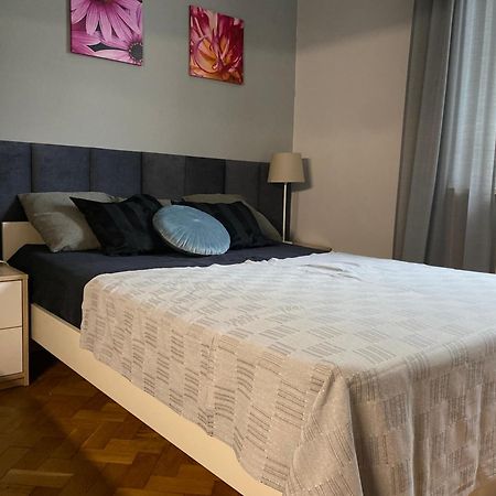 Victus Apartamenty, Kamienica Grottgera Сопот Екстериор снимка