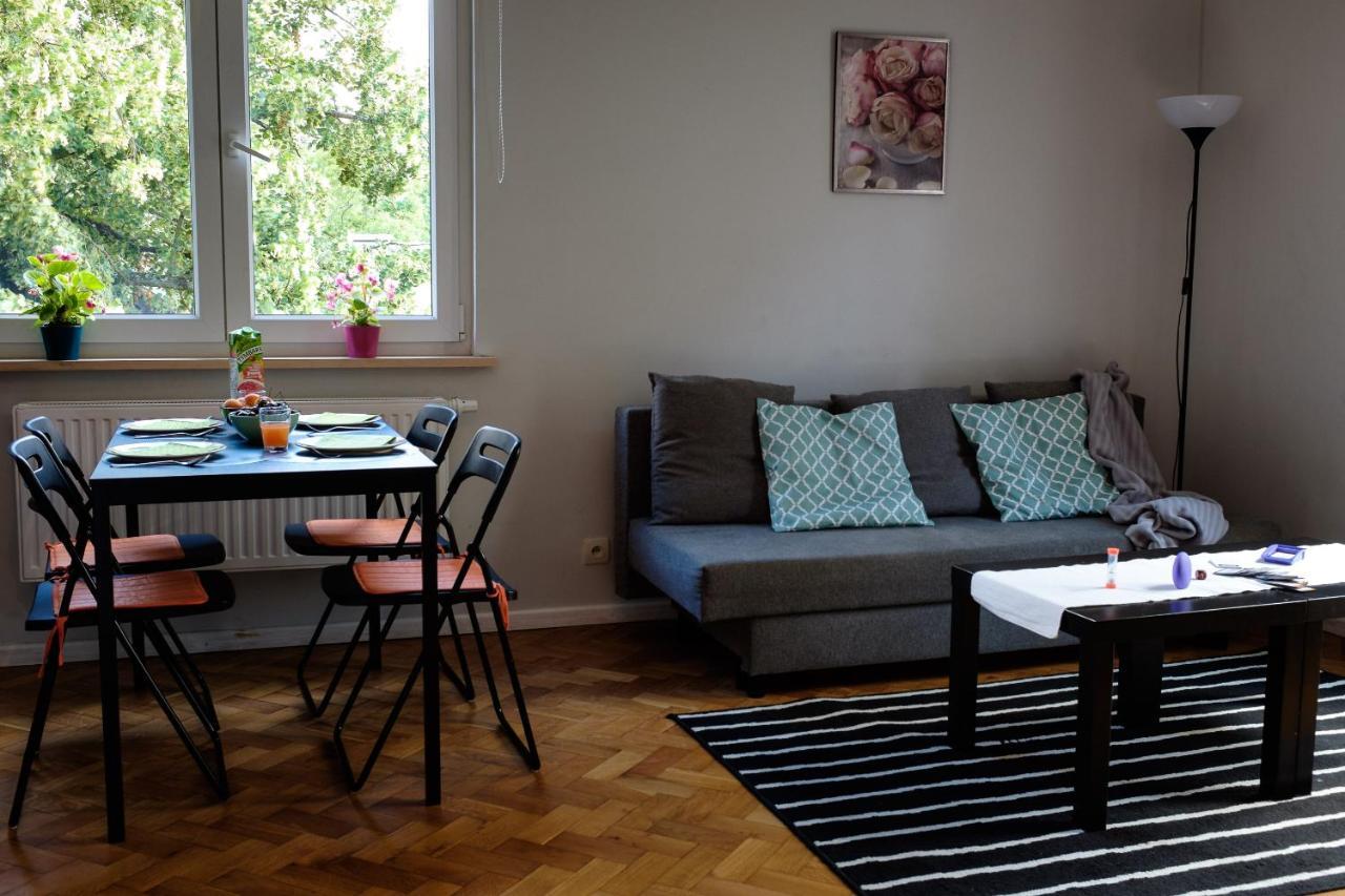 Victus Apartamenty, Kamienica Grottgera Сопот Екстериор снимка