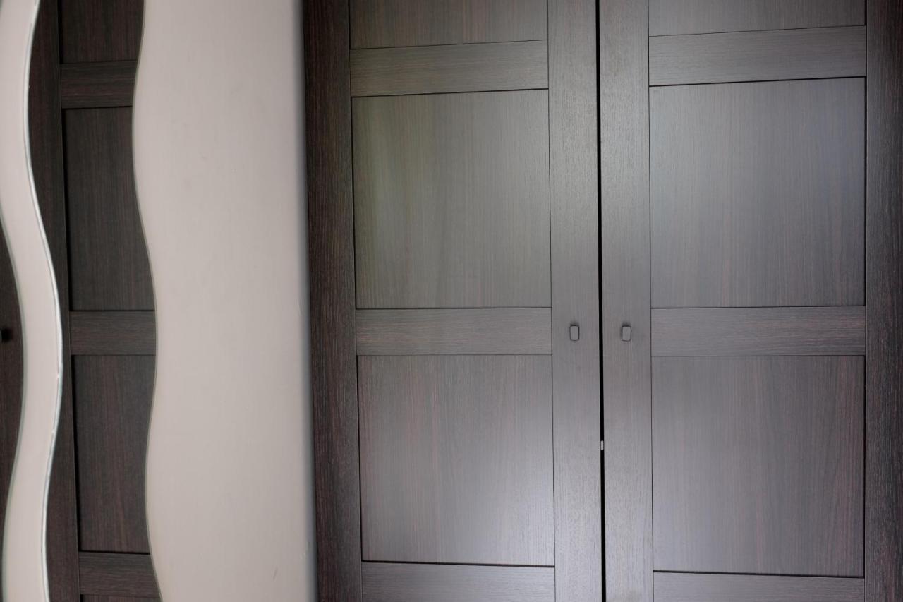 Victus Apartamenty, Kamienica Grottgera Сопот Екстериор снимка
